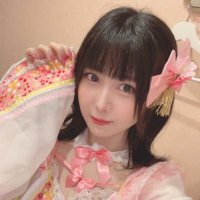 舞川さくら🎧 (パチスロアカウント)(@maimai_mikw) 's Twitter Profile Photo