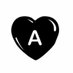 Aiko. (@duapuiuhtiga) Twitter profile photo Aiko. (@duapuiuhtiga) Twitter profile photo