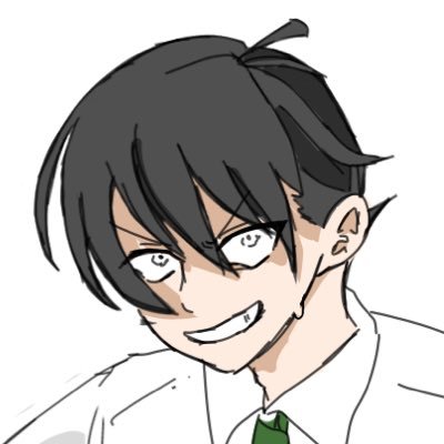 終さんのプロフィール画像