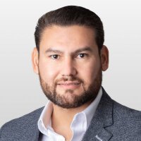 Aníbal Cañez (@canezanibal) 's Twitter Profile Photo Aníbal Cañez (@canezanibal) 's Twitter Profile Photo