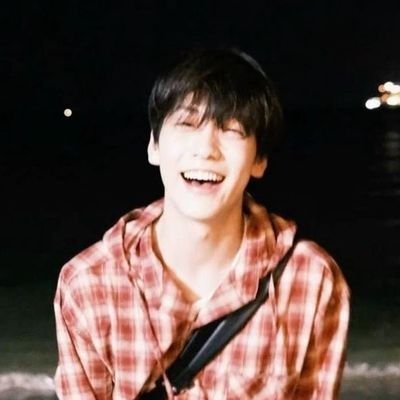 dawndipta Profile Picture