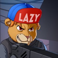 Prfct (@theprfctone) 's Twitter Profile
