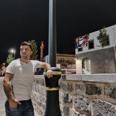 muratyavassozz's profile picture. Edep Bitti mi İnsanlık BİTMİŞTİR!..