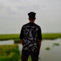 Mohammad Rasel ❤️UXLINK🚀 (@mohammadrasel5) 's Twitter Profile