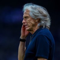علي عمر (@alioomr19) 's Twitter Profile