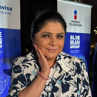 VR•CE•LH•MM ❤️🩹
•Portense bien...mal harían si no 😝
🇦🇷