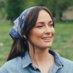 K A C E Y (@kaceymusgraves) Twitter profile photo K A C E Y (@kaceymusgraves) Twitter profile photo