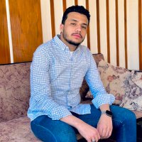ABO OMAR (@m7md__omar1907) 's Twitter Profile