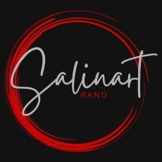 SALINART Profile
