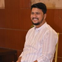 Aashutosh Chouksey (Aashu) (@aashu_nsui) 's Twitter Profile Photo Aashutosh Chouksey (Aashu) (@aashu_nsui) 's Twitter Profile Photo