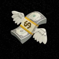 Seriously (@youdothesearch) 's Twitter Profile Photo Seriously (@youdothesearch) 's Twitter Profile Photo