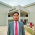 MOHD. SUMON ALI (سومان) (@mohdsumonali) Twitter profile photo MOHD. SUMON ALI (سومان) (@mohdsumonali) Twitter profile photo