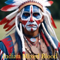 🇺🇸Scott Beemer🇺🇸 (@realbeemster) 's Twitter Profile Photo