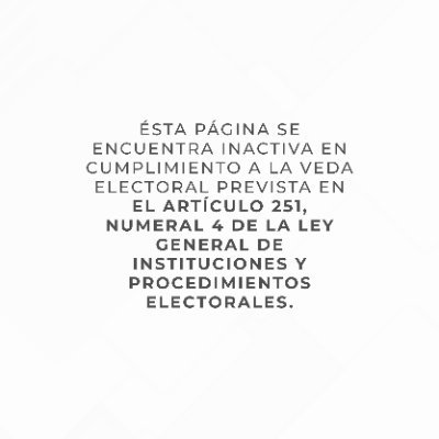 Criminóloga 🔍| Secretaria de Servicios Municipales de Tulancingo | Mamá 👩👦Trabajadora y comprometida | Libra ♎️ | Trabajando por y para nuestra comunidad ✨