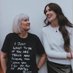 Susie Green (@susiegreen100) Twitter profile photo Susie Green (@susiegreen100) Twitter profile photo