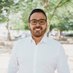 Luis Miguel “El Cuate” Vargas Delgado (@luisvargasde) Twitter profile photo Luis Miguel “El Cuate” Vargas Delgado (@luisvargasde) Twitter profile photo