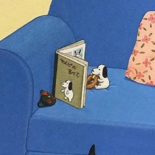 ympeverything's profile picture. 