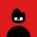 @kranio (@krauio) Twitter profile photo @kranio (@krauio) Twitter profile photo