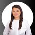 Karla Martinez (@karlamrtnzl) Twitter profile photo Karla Martinez (@karlamrtnzl) Twitter profile photo