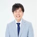 ホテル橋本大祐 (@daisuke32768) Twitter profile photo ホテル橋本大祐 (@daisuke32768) Twitter profile photo