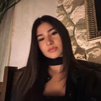 julia (@juliapeterrr) 's Twitter Profile