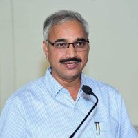 डॉ. विश्वंभर चौधरी(@DrVishwam) 's Twitter Profile Photo