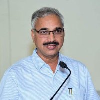 डॉ. विश्वंभर चौधरी (@drvishwam) 's Twitter Profile