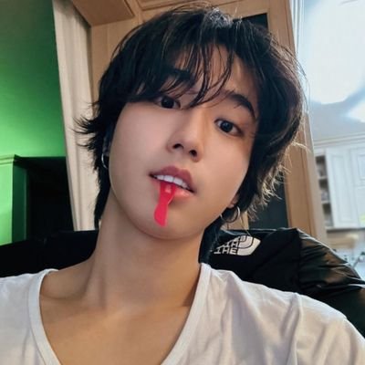 한지성 . . 사랑해