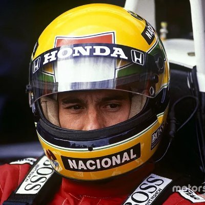 PoweredByHonda_'s profile picture. #42シンガポール 2期生