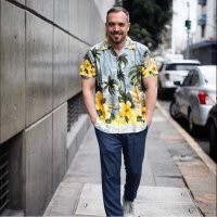 CharlyLeón (@charlyleonmc) 's Twitter Profile Photo CharlyLeón (@charlyleonmc) 's Twitter Profile Photo