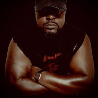 Coach T Bowens (@coachtbowens) 's Twitter Profile