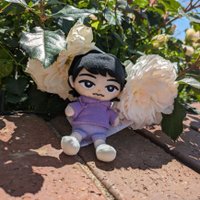 えりこ (@snow_eriko) 's Twitter Profile Photo