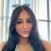 Deepa (@lua_deepa) Twitter profile photo Deepa (@lua_deepa) Twitter profile photo