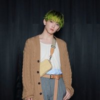 마시호. (@takatamaschiho) 's Twitter Profile