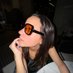 any (@anyanysolis) Twitter profile photo any (@anyanysolis) Twitter profile photo