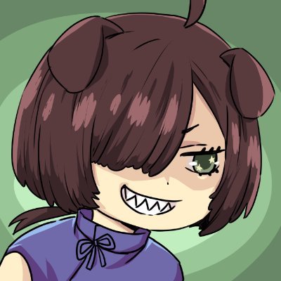 35hidari's profile picture. 漫画を描く人。好きなものを好きなだけ。大洋図書様より『天のまにまに』コミックス発売中。二次→@tmc_35