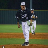 Corey Loggins🆑 (@corey_loggins) 's Twitter Profile