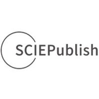 SCIEPublish (@sciepublish) 's Twitter Profile