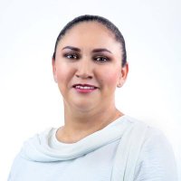 Blanca Hernández (@soyblancahdezmx) 's Twitter Profile