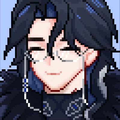 时珩さんのプロフィール画像