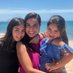 Anabel Acosta (@anabelacostai) Twitter profile photo Anabel Acosta (@anabelacostai) Twitter profile photo