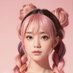 harukaMGK (@haruka_mgk) Twitter profile photo harukaMGK (@haruka_mgk) Twitter profile photo