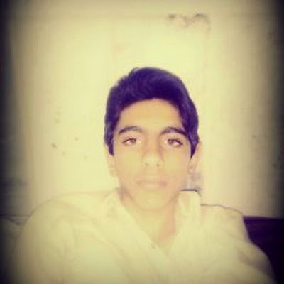 ZhyBlal19375's profile picture. 