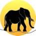 Umani Bliss Safaris (@umanibliss) Twitter profile photo Umani Bliss Safaris (@umanibliss) Twitter profile photo