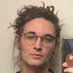 Claycamper (@happyclaycamper) Twitter profile photo Claycamper (@happyclaycamper) Twitter profile photo
