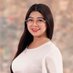 Dorheny Cayetano (@dorhenycayetano) Twitter profile photo Dorheny Cayetano (@dorhenycayetano) Twitter profile photo