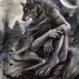 𝓕𝓻𝓮𝓪𝓴𝔂 (@f4irye5) Twitter profile photo 𝓕𝓻𝓮𝓪𝓴𝔂 (@f4irye5) Twitter profile photo