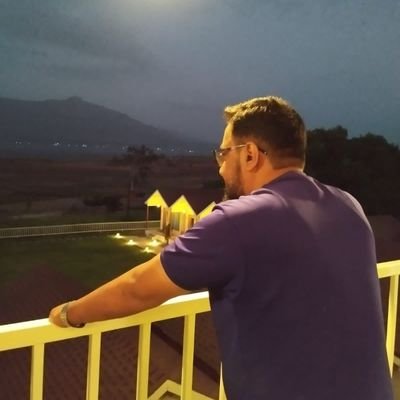 @TTeerandaz