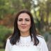 Paloma Arce (@palomaarce9) Twitter profile photo Paloma Arce (@palomaarce9) Twitter profile photo