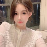 蓝V代开|推特粉丝|快速涨粉|推特刷粉 (@vijayar35447656) 's Twitter Profile